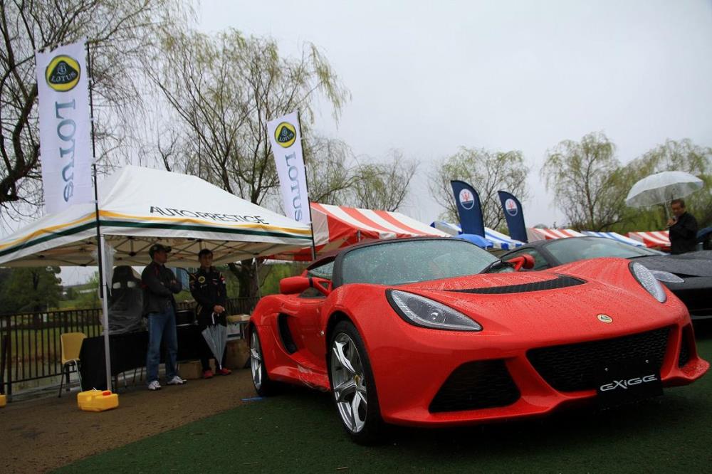 MIRA2015-MUTOU (120).jpg